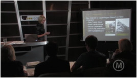 LEED Green Associate Part 2