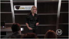 LEED Green Associate Part 6